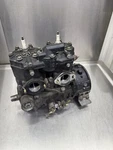 93 94 95 96 97 Oem Arctic Cat Zr 580 Ext Engine Motor Carb Efi Pantera. Fixed Price $375.99.