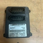 2005 Ski Doo 3D Rfi Engine Cdi Ignition Box For Parts Repair Only. No Spark. Fixed Price $149.99.
