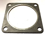 Sachs SA2-440 Vintage Engine Cylinder Head Gasket 3650 004 Nos. Fixed Price $7.99.