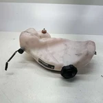 Oil Bottle Asm - 2020 Polaris Xc 850. Fixed Price $45.00.