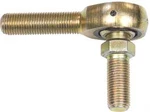 Right Hand Thread Tie Rod Ski-doo Rv 340 1977 1978 1979 & Scandic 335 1972 1973. Fixed Price $27.95.