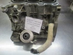 Arctic Cat 660 Turbo St 2005-CYLINDER Block/base. Fixed Price $250.00.