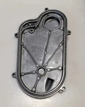 Polaris 5631042-01 Cover. Fixed Price $14.99.
