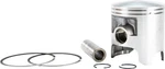 SP1 Sport-parts Inc. Hyperdryve Piston / Kits 09-807-01N. Fixed Price $62.83.