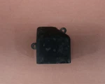 2004-2009 Yamaha FZ6-S FZ6S FZ600 Coolant Recovery Tank. Fixed Price $15.49.