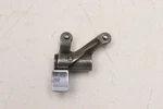 Arctic Cat 1996-2009 Fis Tbx Trv 400 454 500 Valve Rocker Arm Exhaust 3402-139. Fixed Price $59.99.