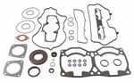 Spi Sports 09-711289 Gasket Set Ski Doo 1000 Mach / Mxz Summit. Fixed Price $123.74.