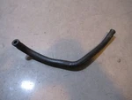 Ski-doo Summit 850 Cooling Hose Tank 2017. Fixed Price $10.39.