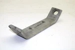1997 Polaris Ultra Oem Engine Motor Mount Right Plate 5241990 SP126. Fixed Price $25.00.