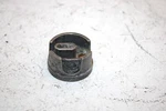 94 Arctic Cat Zr 580 Oem Block Magnet 0770-043 Sas. Fixed Price $9.99.