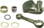 Spi SM-09342 Rod Kit. Fixed Price $241.95.