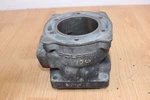 1997 Polaris Rmk 700 Cylinder Jug 81MM Bore Size. Fixed Price $49.00.