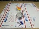 Spi Snowmobile Choke Cable Oem LP05928 05-146 Universal Fitment. Fixed Price $12.99.