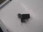 Suzuki 1250 Bandit Clutch Master Cylinder. Fixed Price $73.83.