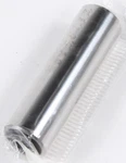 Wiseco Wrist Pin 18MMX2.475" S278. Fixed Price $22.75.