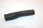 97 Arctic Thundercat Oem Filler Neck/thermostat Hose 0610-280 SA71. Fixed Price $9.99.