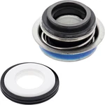 Winderosa Seal Water Pump Ac/suz 503002. Fixed Price $23.35.