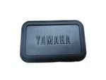 Nos Yamaha Oem Steering Cover 82-01 BR250 77-81 ET250 88-90 SV80 8F3-23818-00. Fixed Price $21.43.