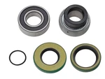 Spi Chain Case Bearing Kit SM-03197. Fixed Price $28.95.