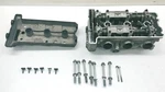 2015 Arctic Cat Zr 7000 Sno Pro Engine Cylinder Head Cams Gears Valves Cover. Fixed Price $679.99.