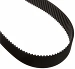 Bestorq 1400-8M-50 Timing Belt, Rubber, Mm Outside Circumference,. Fixed Price $17.49.