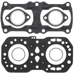 Vertex-winderosa Top End Gasket Kit #710232 Polaris. Fixed Price $83.44.