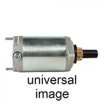 Wild Boar Starter For 2006-2011 Yamaha (boats) FRT1100 AR210 Jet Ski. Fixed Price $98.90.
