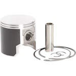 Kimpex Piston Kit - High Performance 982160. Fixed Price $70.98.
