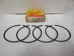 Genuine Nos Suzuki Piston Ring Set 12140-97311-050. Fixed Price $31.86.