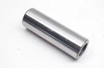 New Oem Arctic Cat 3005-363 Piston Pin Nos. Fixed Price $18.54.