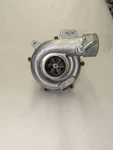 Yamaha Turbo Supercharger 2017-2025 Sidewinder 8KJ-14690-00-00 8KJ14690-10-00. Fixed Price $675.00.