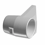 Polaris Recoil Guide, For Snowmobile Models, Genuine Oem - 5431385. Fixed Price $27.56.