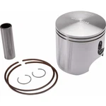 Wiseco Piston Kit For Stroke - 2432M08200. Fixed Price $173.89.