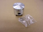 Polaris 3083842 Piston & Clips, 1988-99 Trail Models. Fixed Price $70.00.