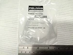 Gasket, Exhaust ---- Polaris Nos. Fixed Price $18.99.