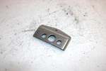 90 Yamaha Exciter Oem Front Lower Bracket 82M-21417-00-00 Q5184. Fixed Price $19.99.