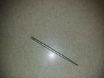 Polaris Mikuni Carburetor Jet Needle, Part #3130374, 1986-1999. Fixed Price $12.99.