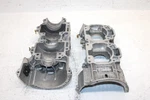 2000 Ski-doo Mxz 600 Oem Crankcase 420888208 SS0. Fixed Price $60.19.