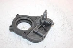 88 Yamaha Excel Iii Oem Oil Pump Cover Set 8G8-15416-00-00 SY12. Fixed Price $51.59.
