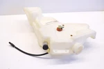 Oem Polaris 2520500 Oil Tank Assembly Nos. Fixed Price $138.45.