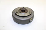 1999 Ski-doo Mxz 500 Oem Flywheel 410922906 Q3084. Fixed Price $29.99.
