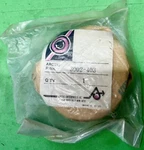 Arctic Cat Oem Discontinued M30 Ball Bearing 3002-403 (or 3005-210) New. Fixed Price $69.99.