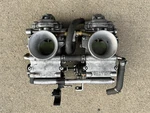Ski Doo 800R Ptek Carburetor 403138805. Fixed Price $89.99.