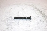 1994 Yamaha Vmax 600 Oem Chaincase Tensioner Bolt 90101-10737-00 SY25. Fixed Price $13.99.