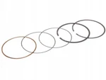 Namura Piston Ring For Yamaha YFM660R Raptor 2001-2005 Std Bore NA-40004R. Fixed Price $39.53.