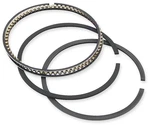 Wiseco Ring Set - 81.00MM 3091KD. Fixed Price $48.63.