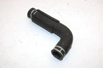 99 Polaris Xc 500 Oem Coolant Hose Out/tee In 5411612. Fixed Price $17.99.
