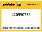 Ski-doo Oem Part 420950732 Oil Seal. Fixed Price $9.49.