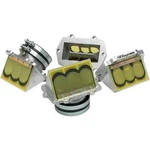 Boyesen Rage Cage Carbon Reed Assembly Ski-doo Mxz 800R 2008-2011. Fixed Price $326.59.