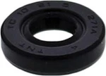 Vertex Water Pump Seal - 501690. Fixed Price $27.08.